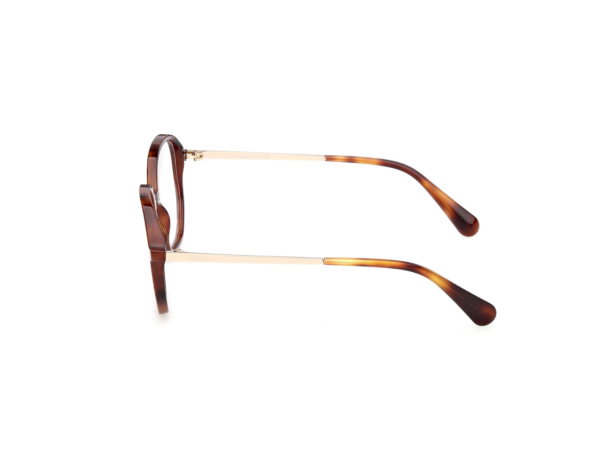 MAX&Co MO5199 052 Montature da vista MAX&Co 3