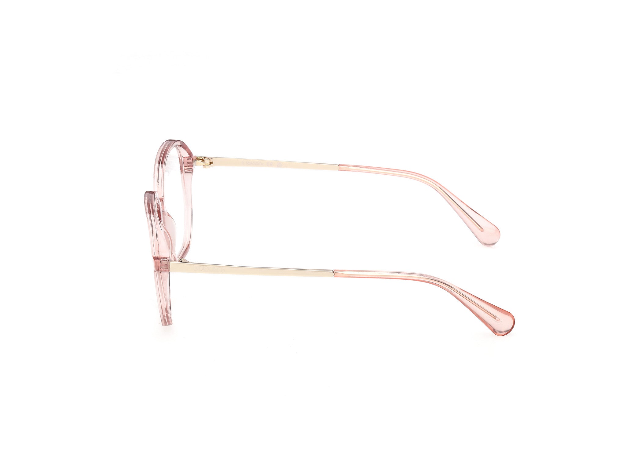 MAX&Co MO5199 072 Montature da vista MAX&Co 3