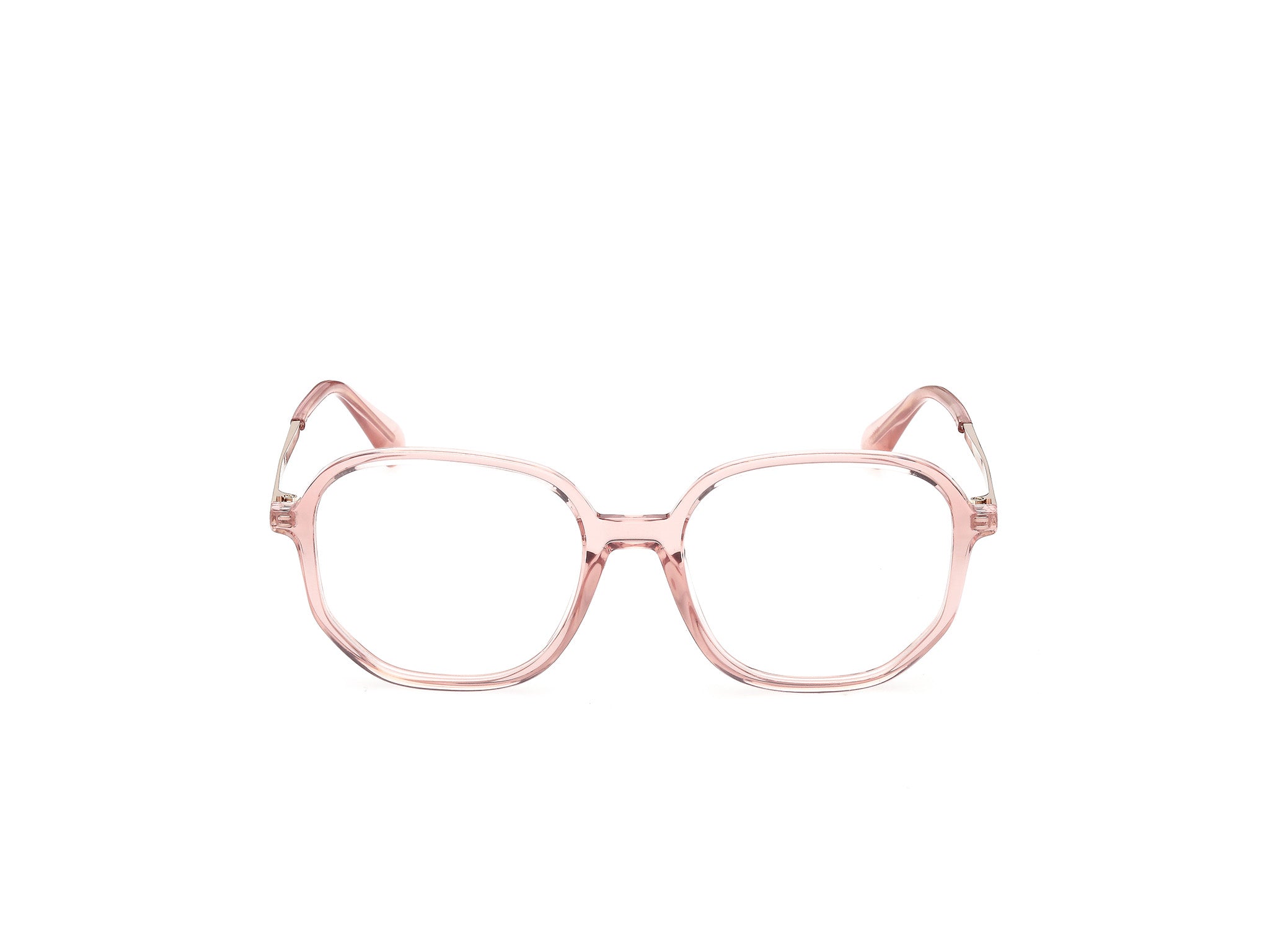MAX&Co MO5199 072 Montature da vista MAX&Co 2