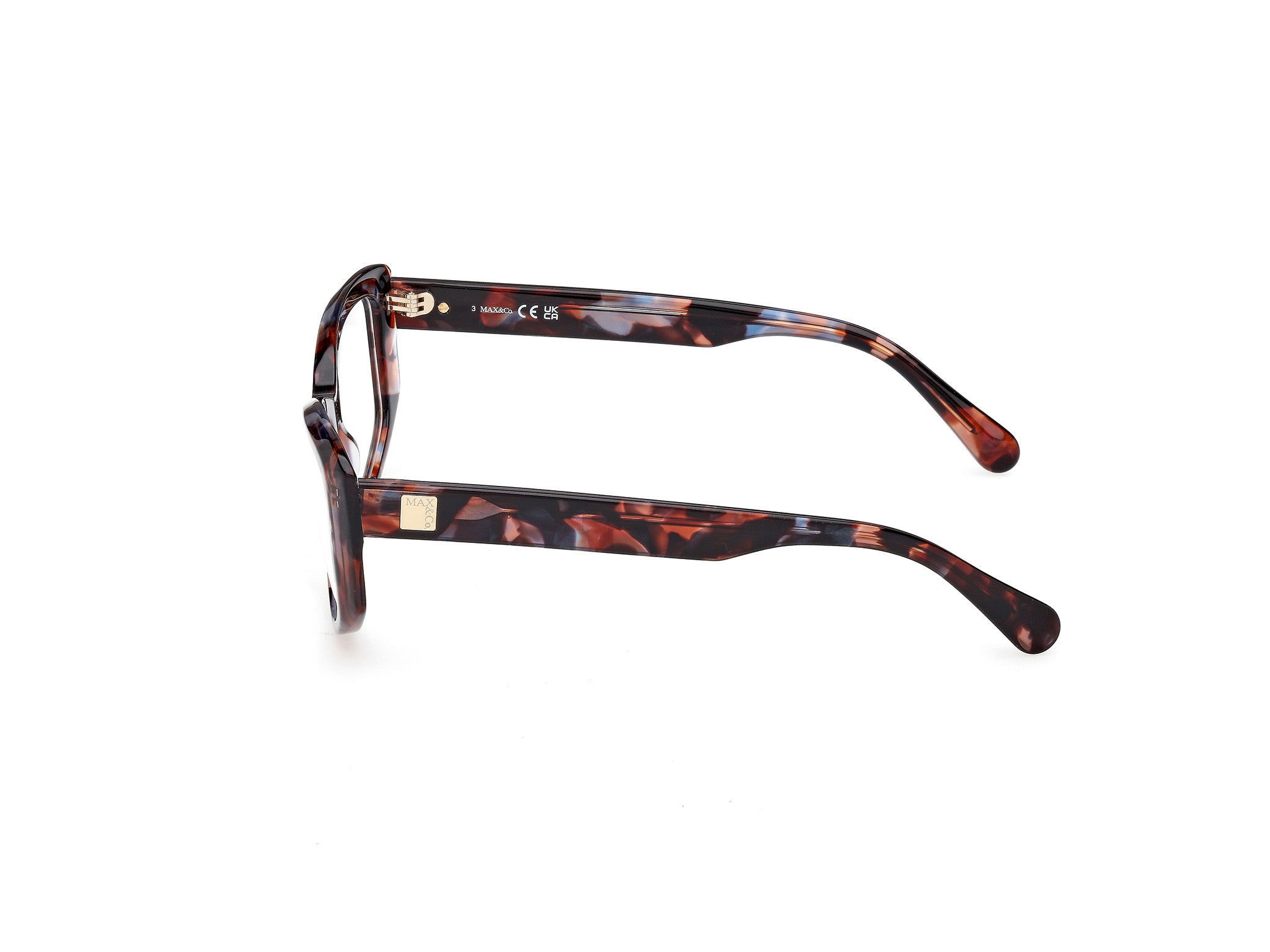 MAX&Co MO5202 054 Montature da vista MAX&Co 3