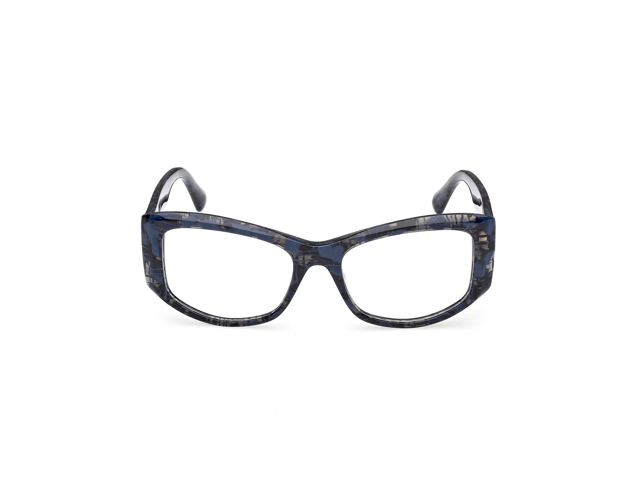 MAX&Co MO5202 092 Montature da vista MAX&Co 2