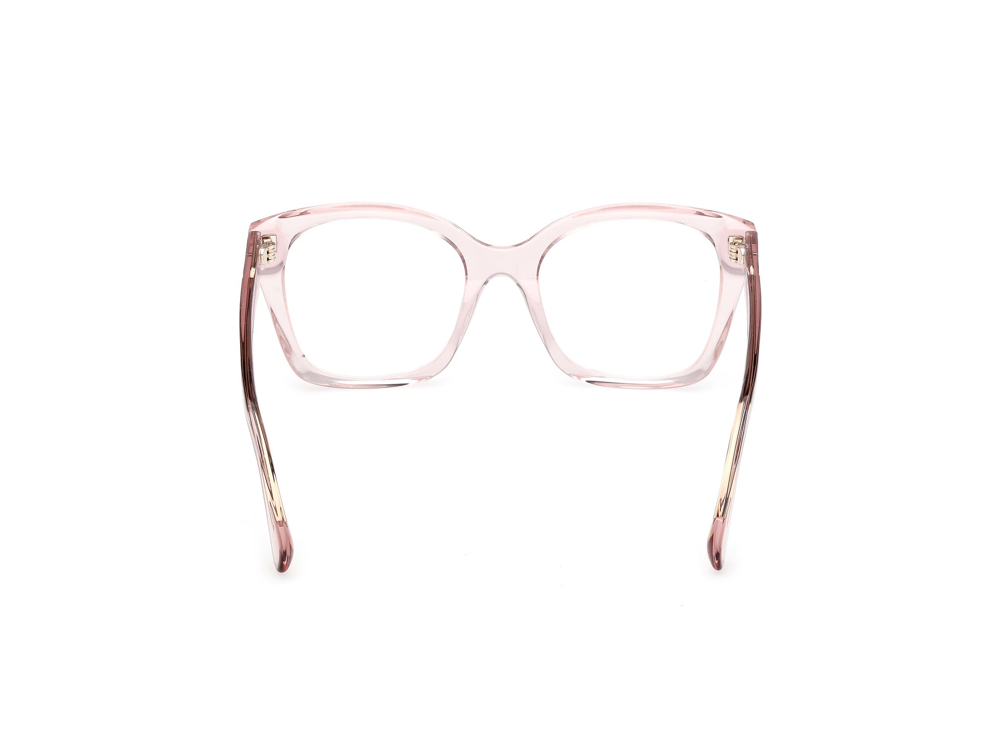 MAX&Co MO5204 072 Montature da vista MAX&Co 4
