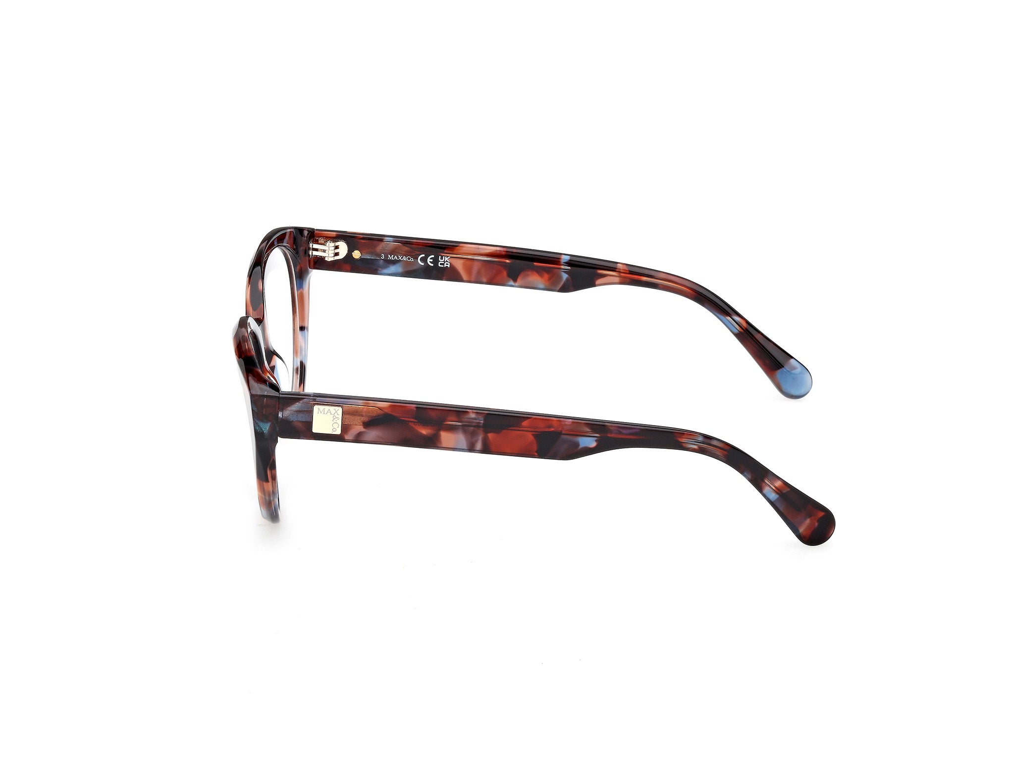 MAX&Co MO5205 054 Montature da vista MAX&Co 3