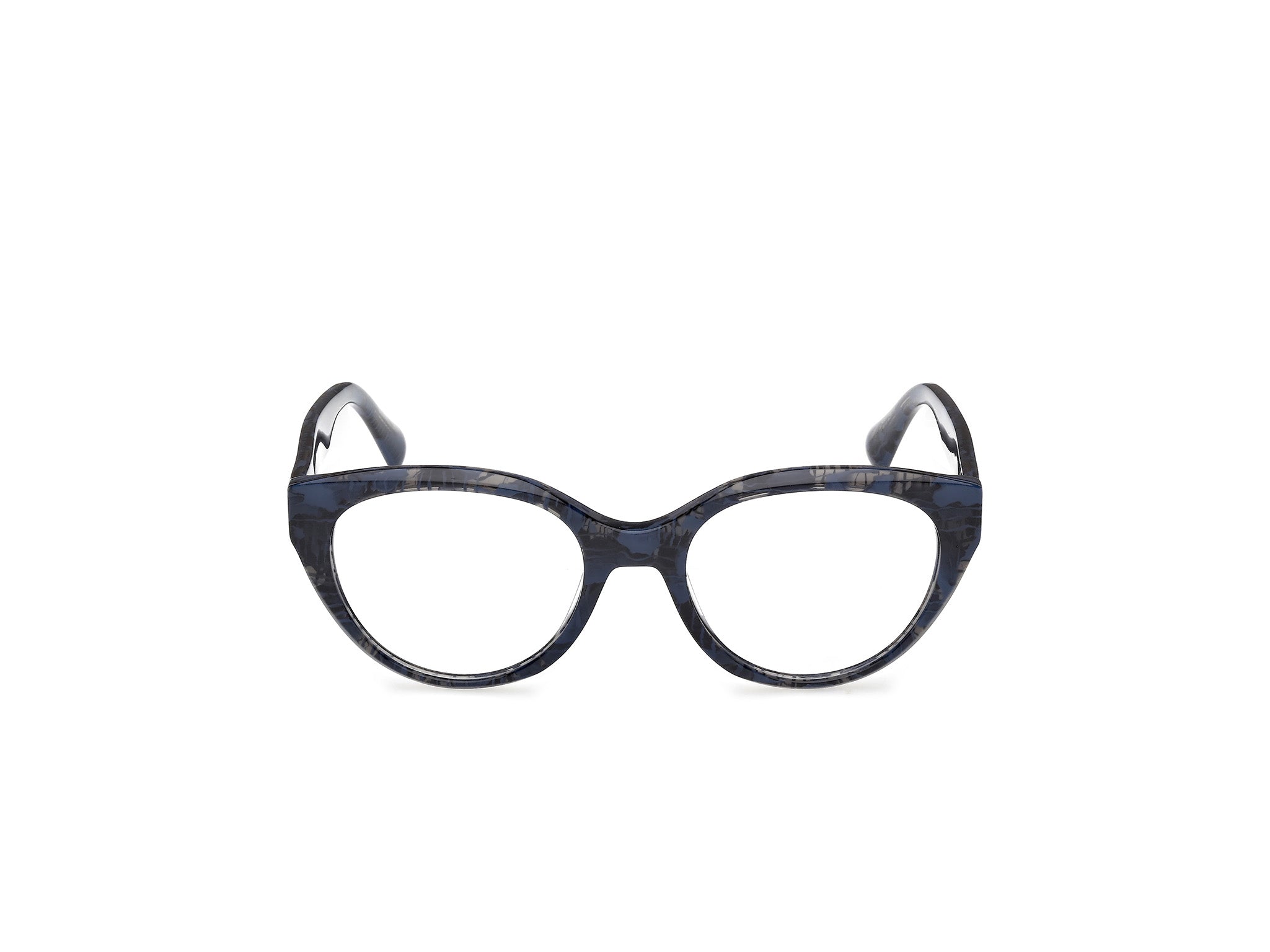 MAX&Co MO5205 092 Montature da vista MAX&Co 2