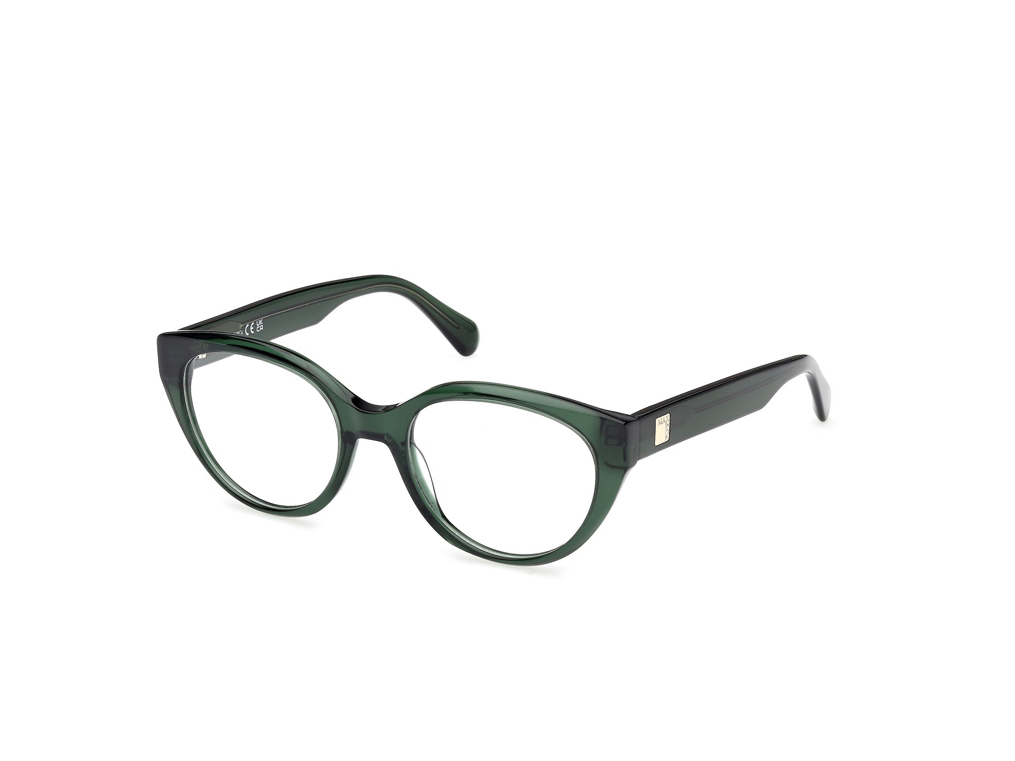 MAX&Co MO5205 096 Montature da vista MAX&Co 1