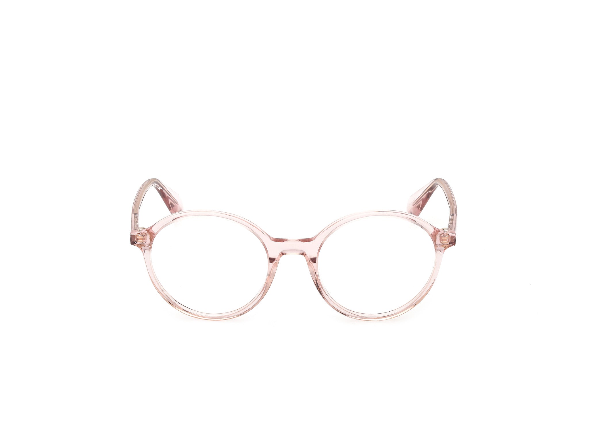MAX&Co MO5217 072 Montature da vista MAX&Co 2
