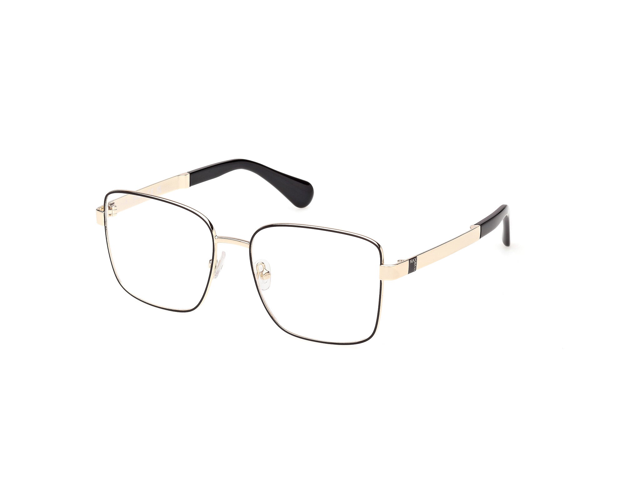 MAX&Co MO5221 005
