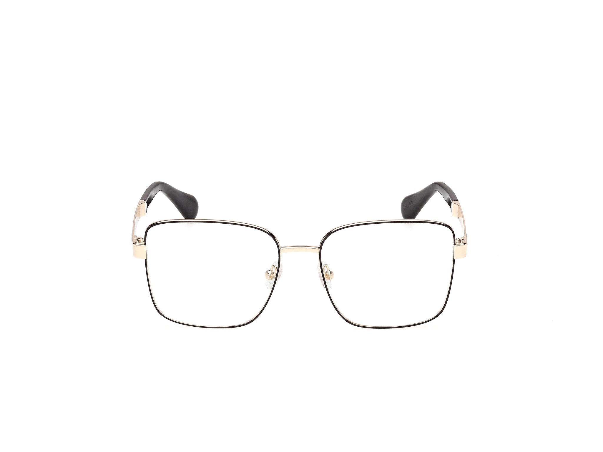 MAX&Co MO5221 005