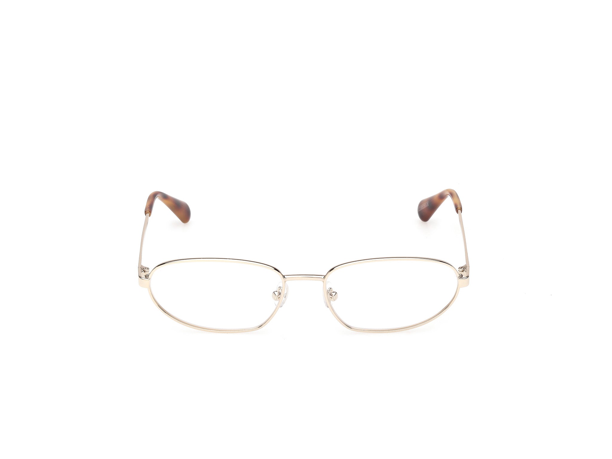 MAX&Co MO5222 032
