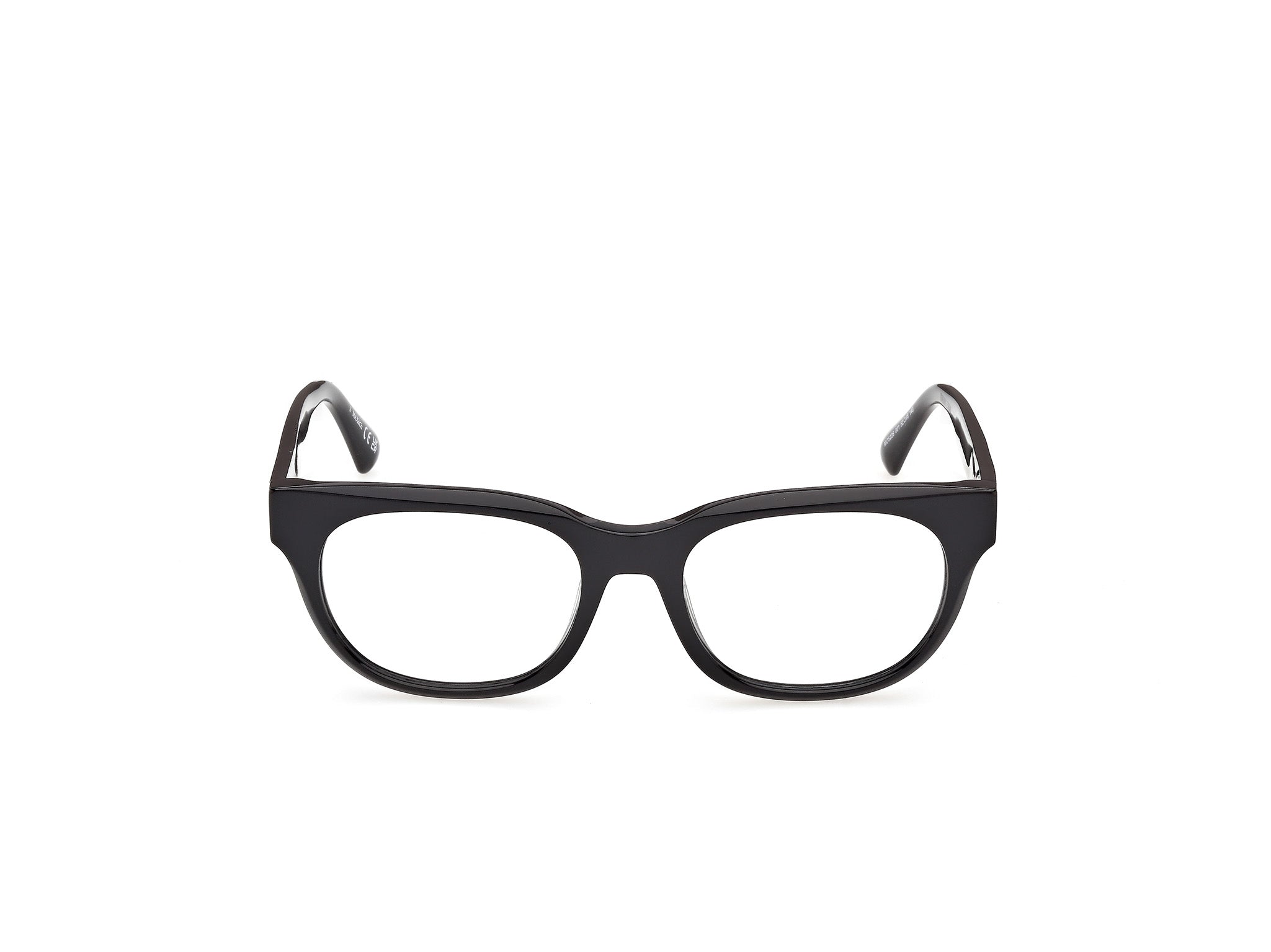 MAX&Co MO5226 1