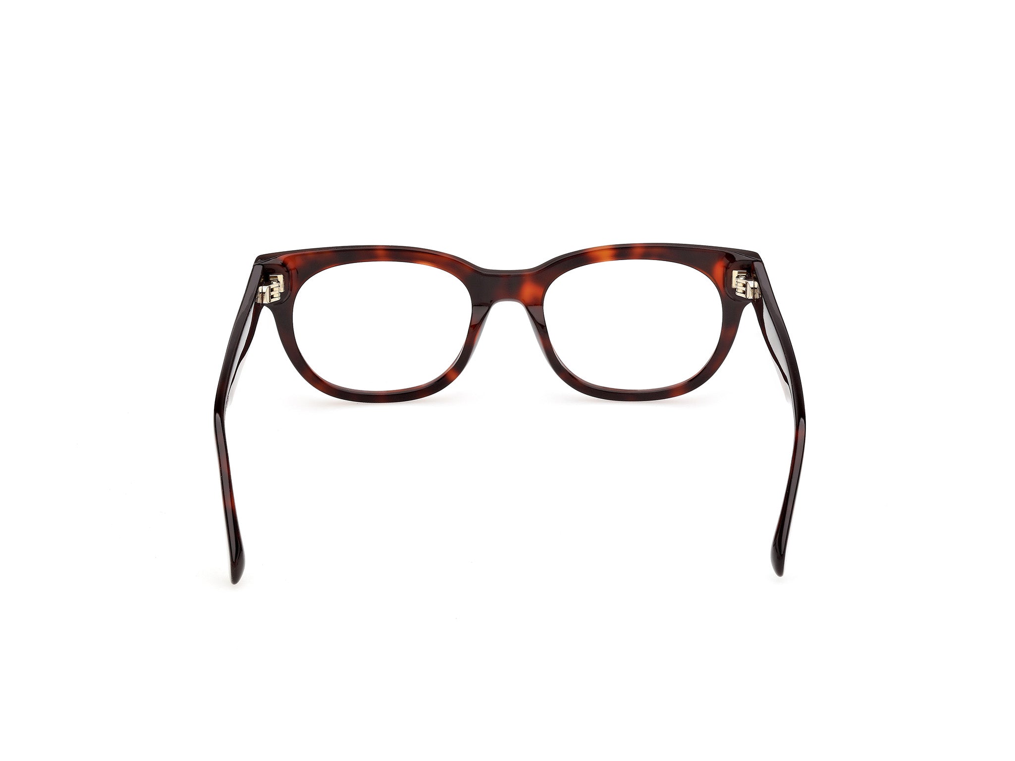 MAX&Co MO5226 52