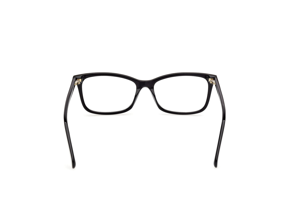 MAX&Co MO5228 1