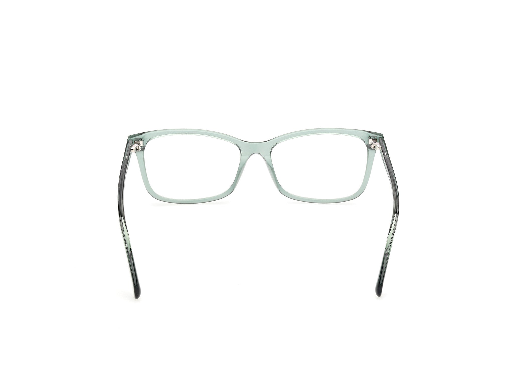 MAX&Co MO5228 93