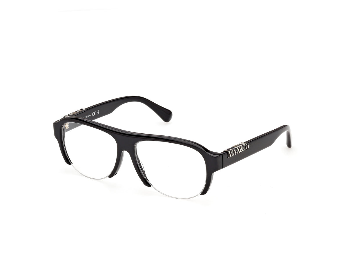 MAX&Co MO5231 1