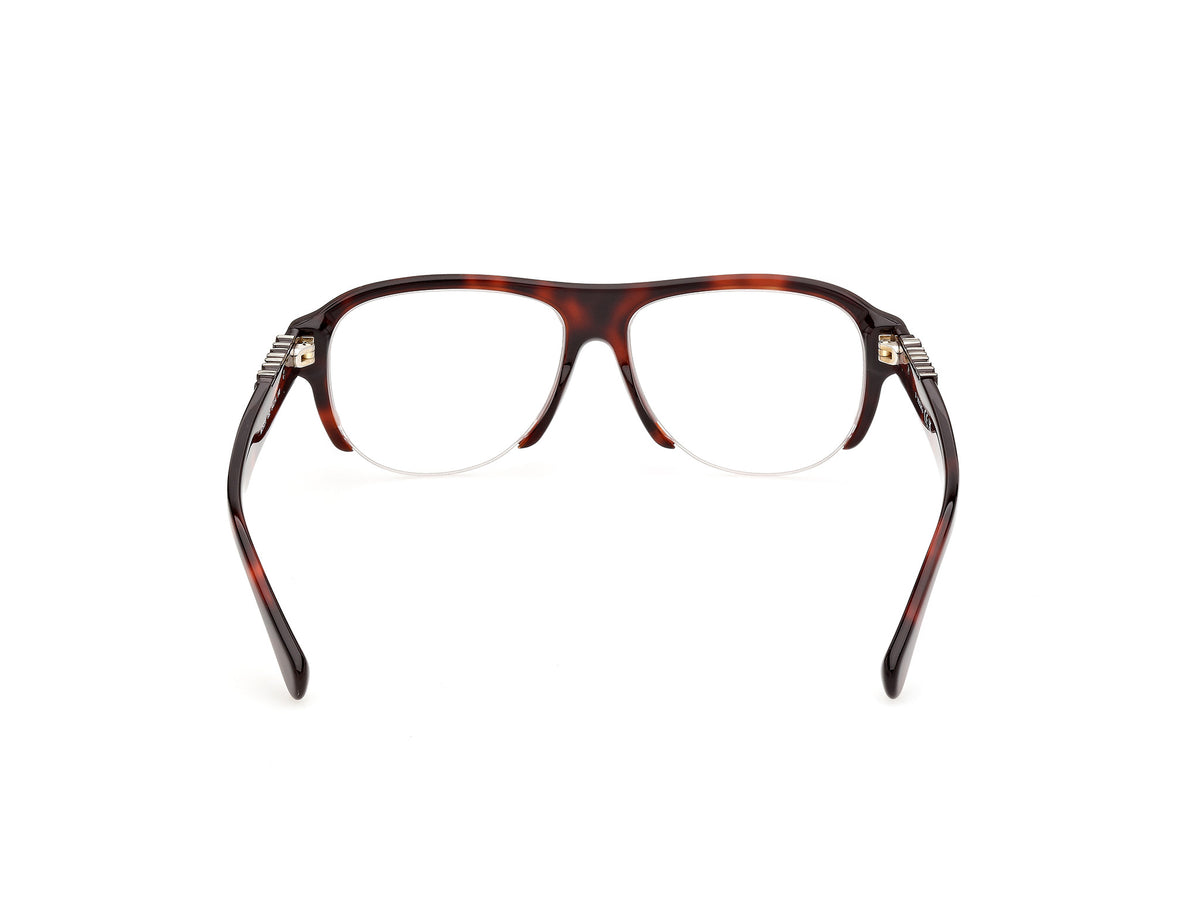 MAX&Co MO5231 52