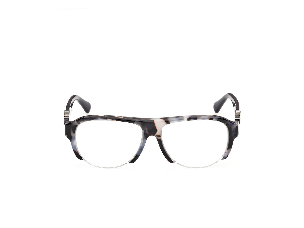 MAX&Co MO5231 55