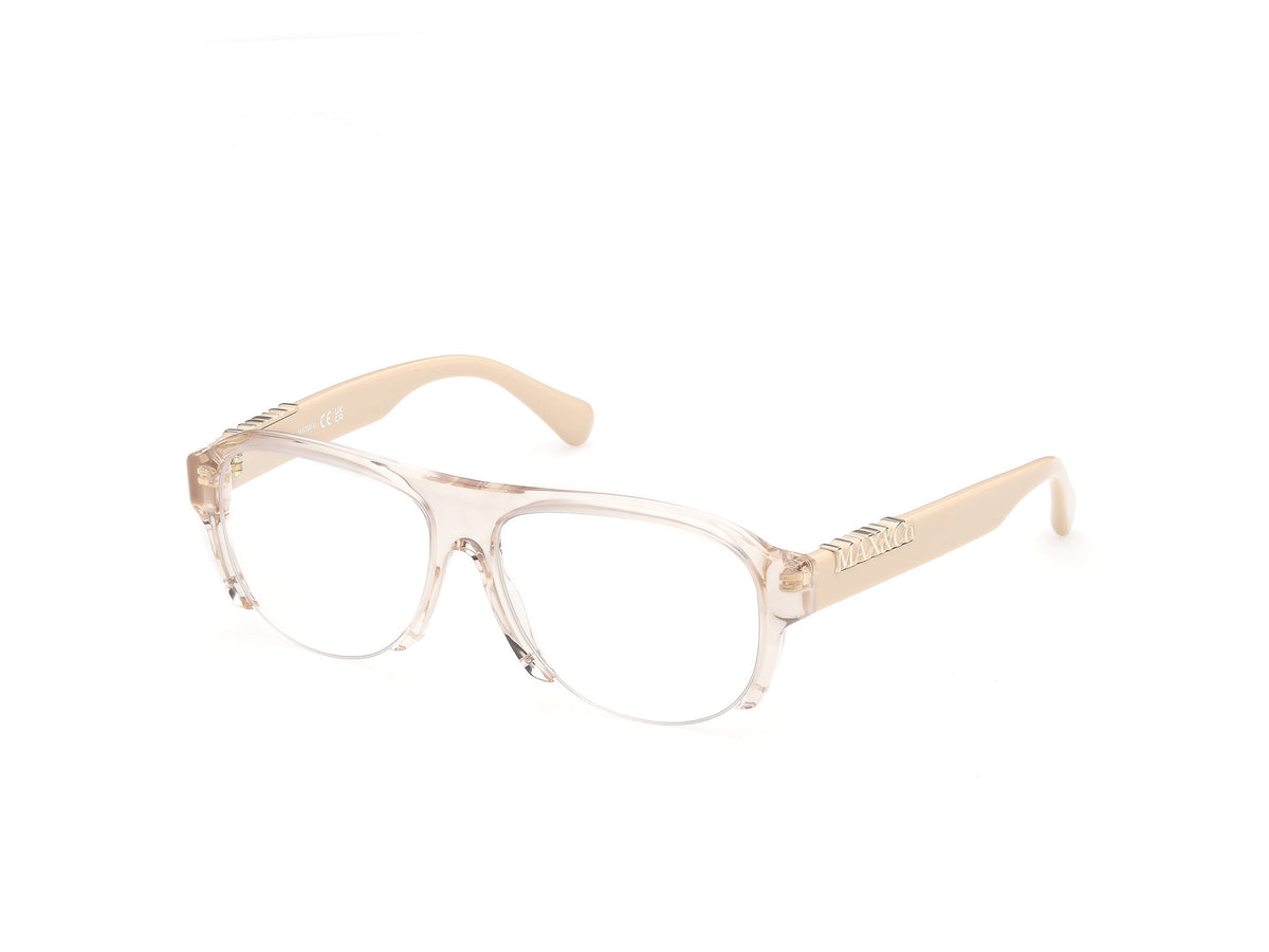 MAX&Co MO5231 57