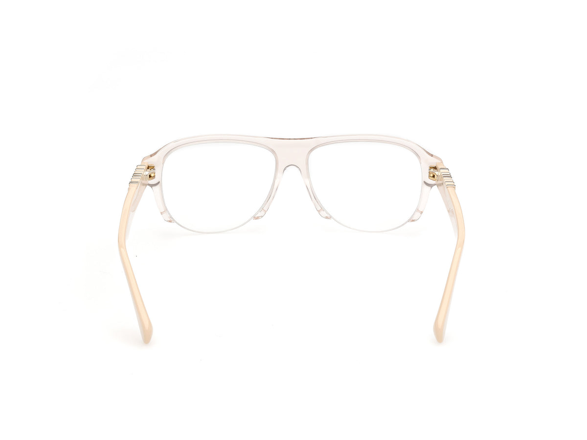 MAX&Co MO5231 57