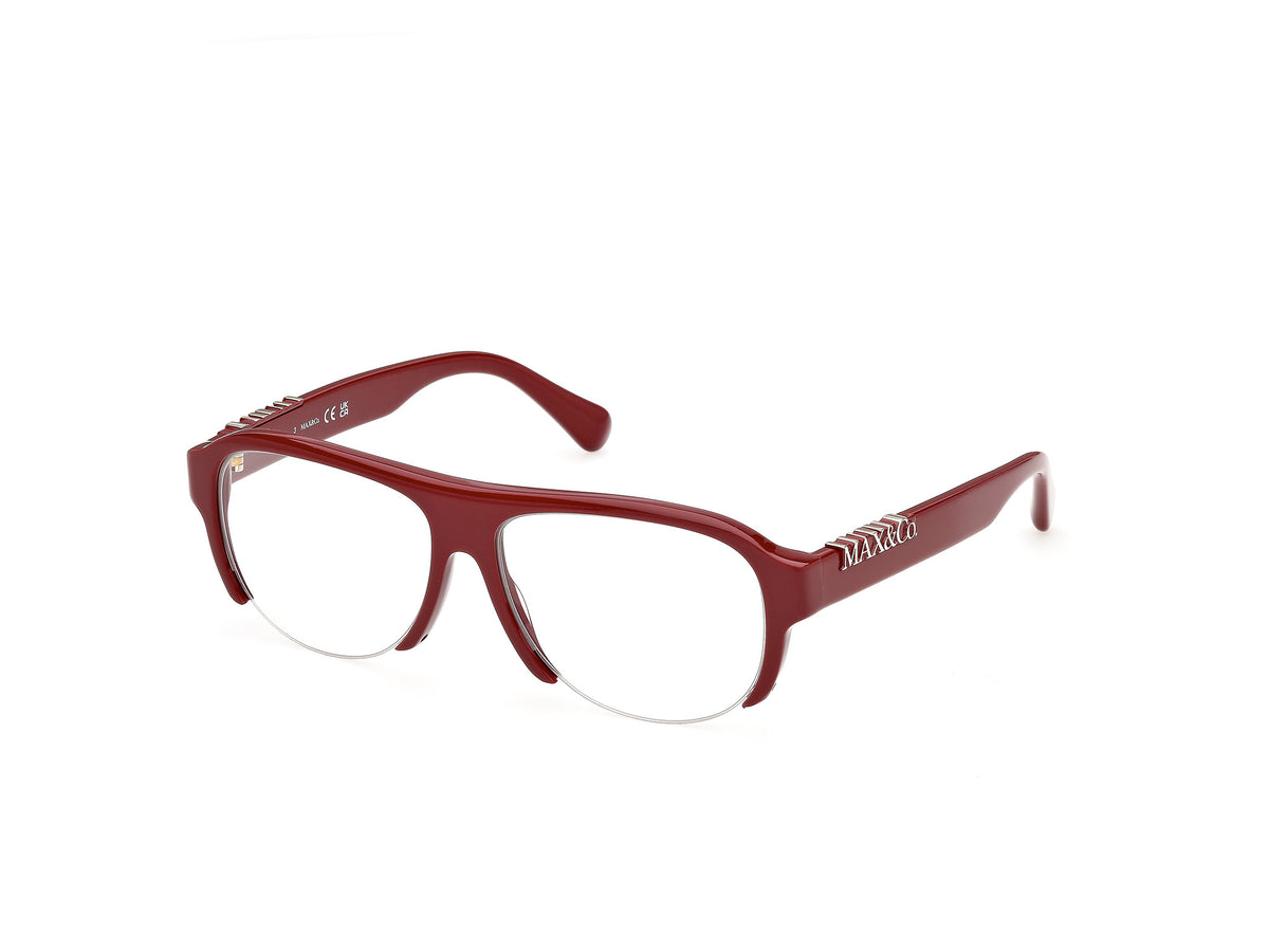 MAX&Co MO5231 69