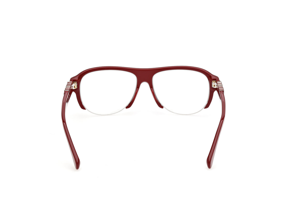 MAX&Co MO5231 69