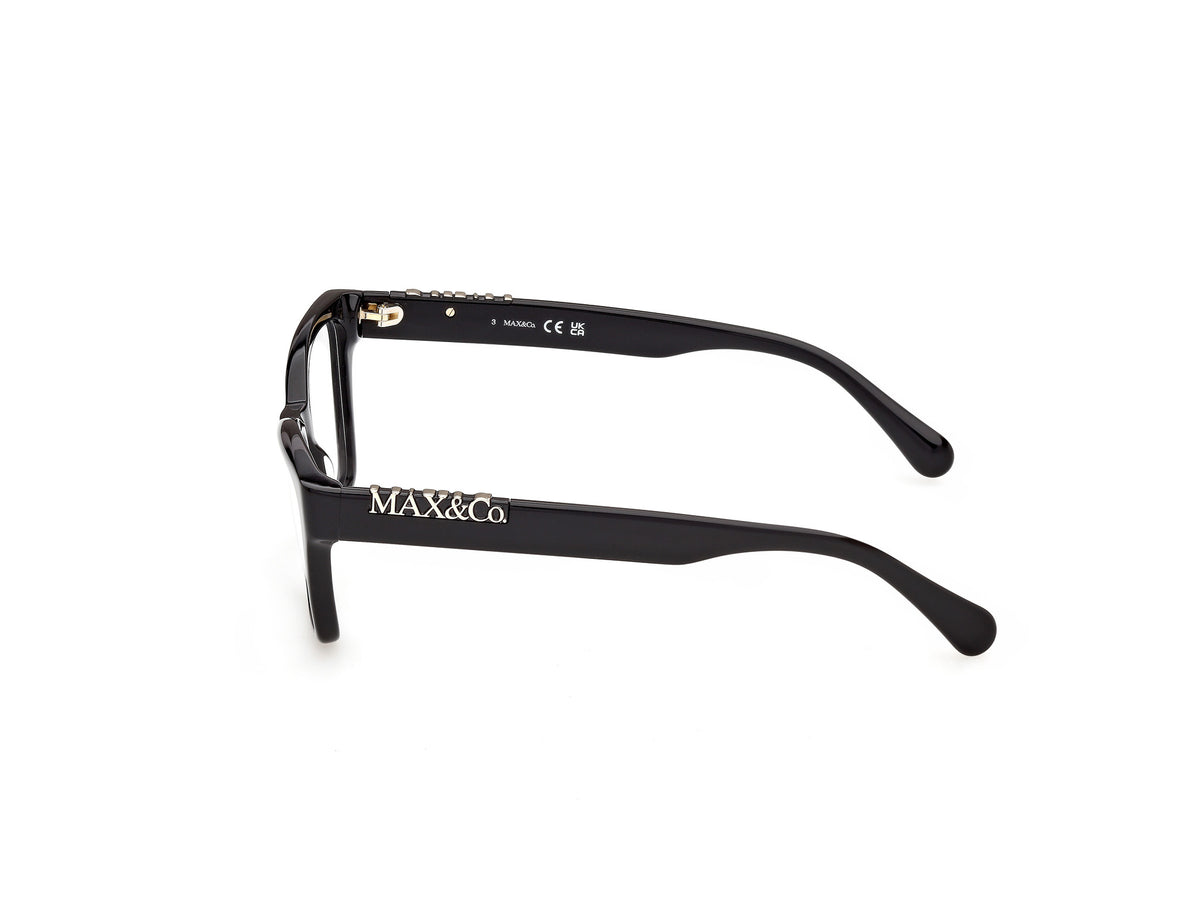 MAX&Co MO5232 1
