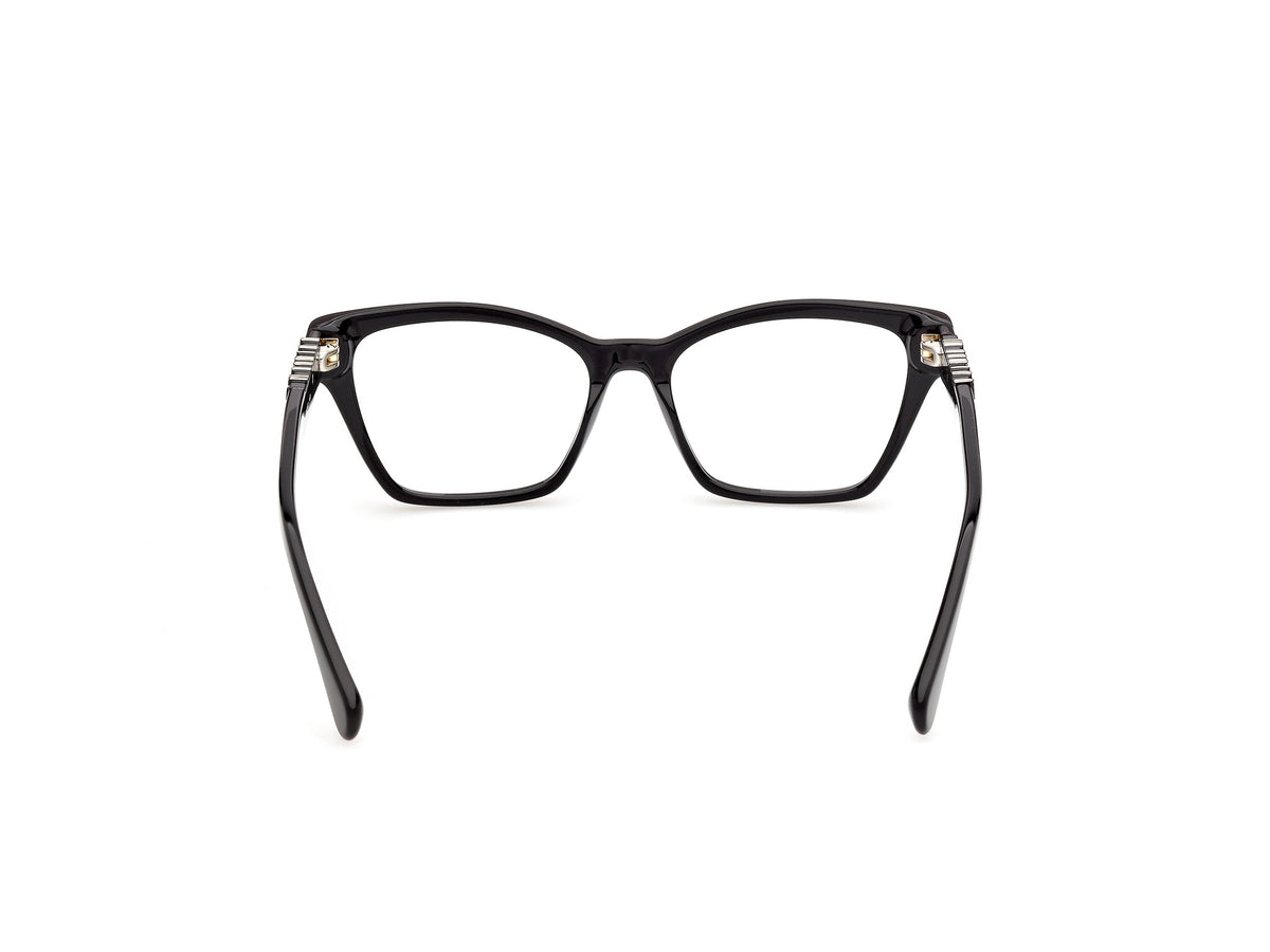 MAX&Co MO5232 1