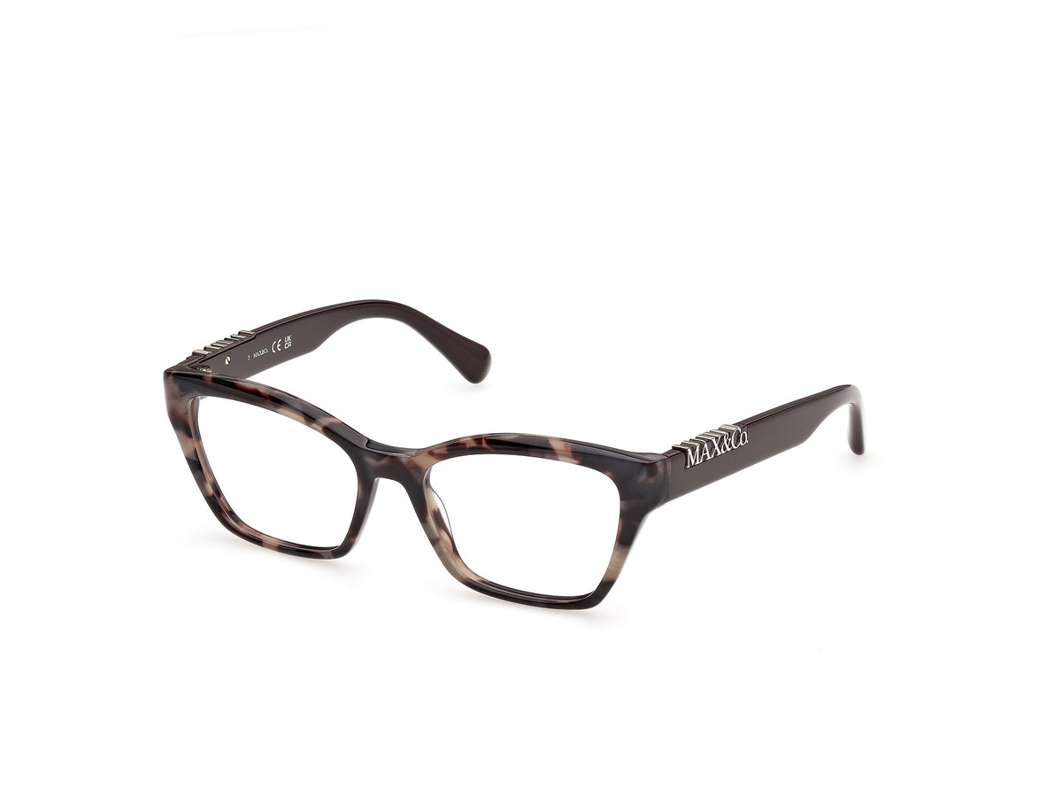 MAX&Co MO5232 52