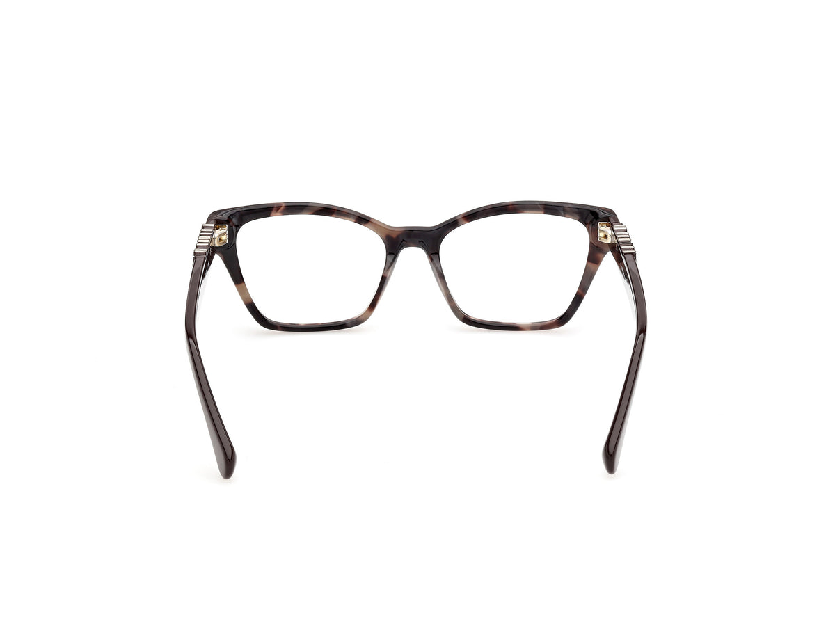 MAX&Co MO5232 52