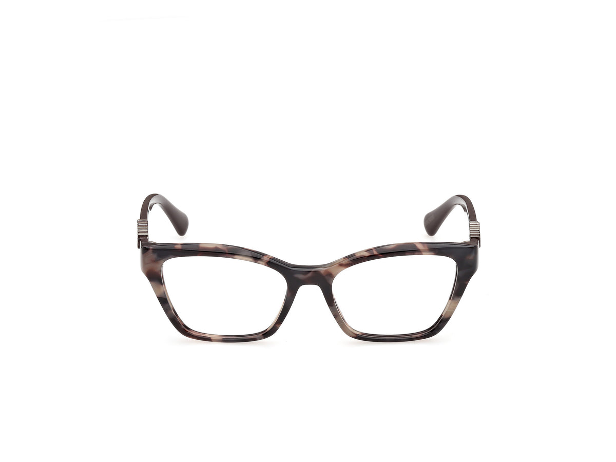 MAX&Co MO5232 52
