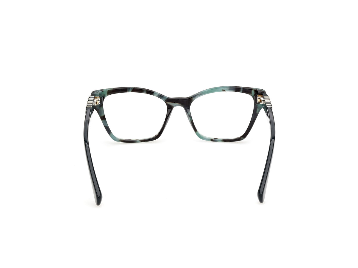 MAX&Co MO5232 55