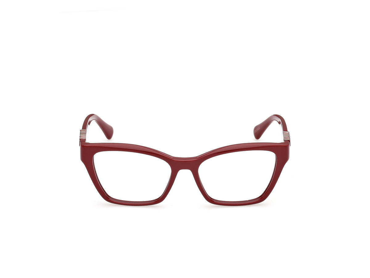 MAX&Co MO5232 69