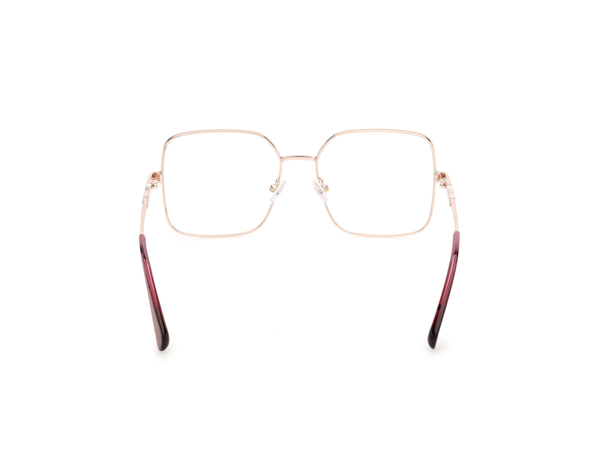 MAX&Co MO5233 28