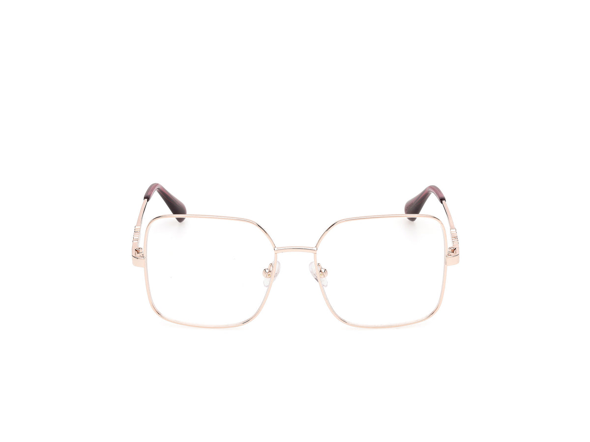 MAX&Co MO5233 28