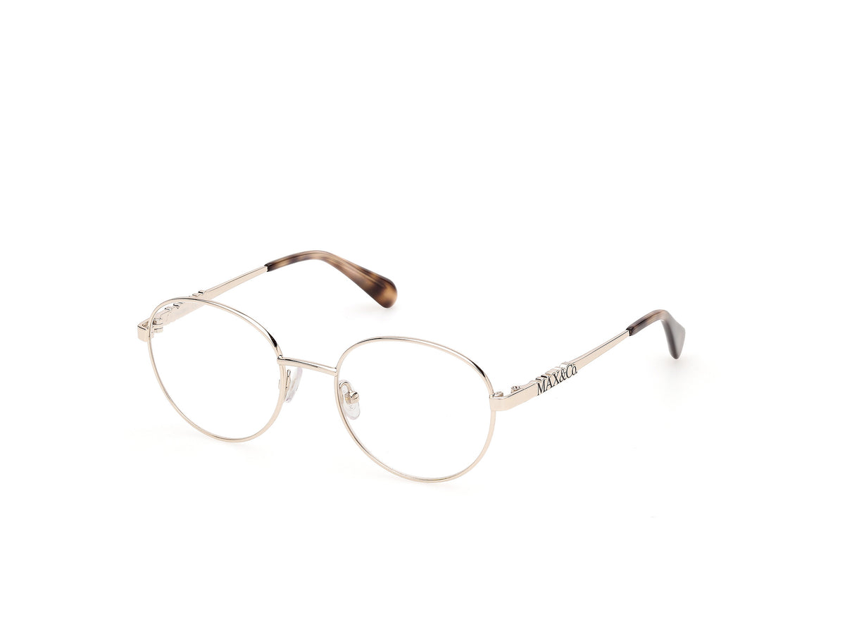 MAX&Co MO5234 32