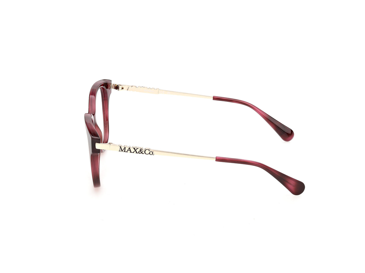 MAX&Co MO5235 54