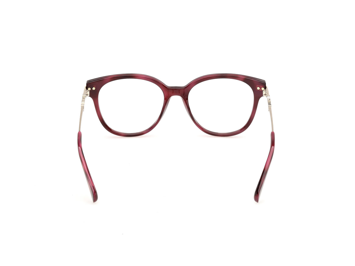 MAX&Co MO5235 54