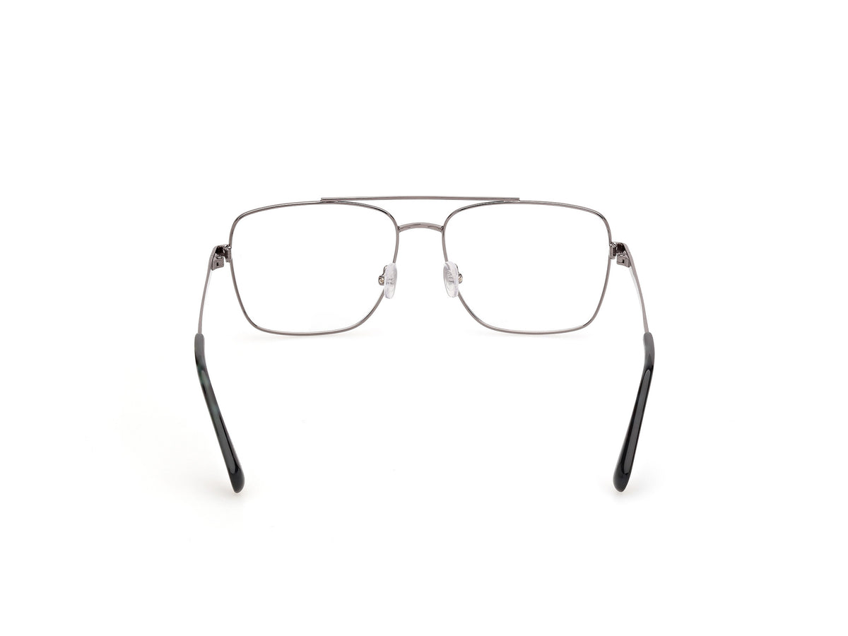 MAX&Co MO5236 12