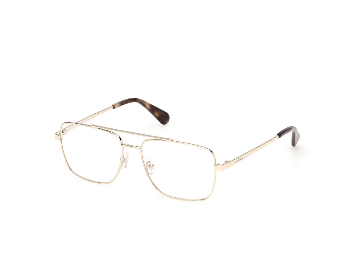 MAX&Co MO5236 32
