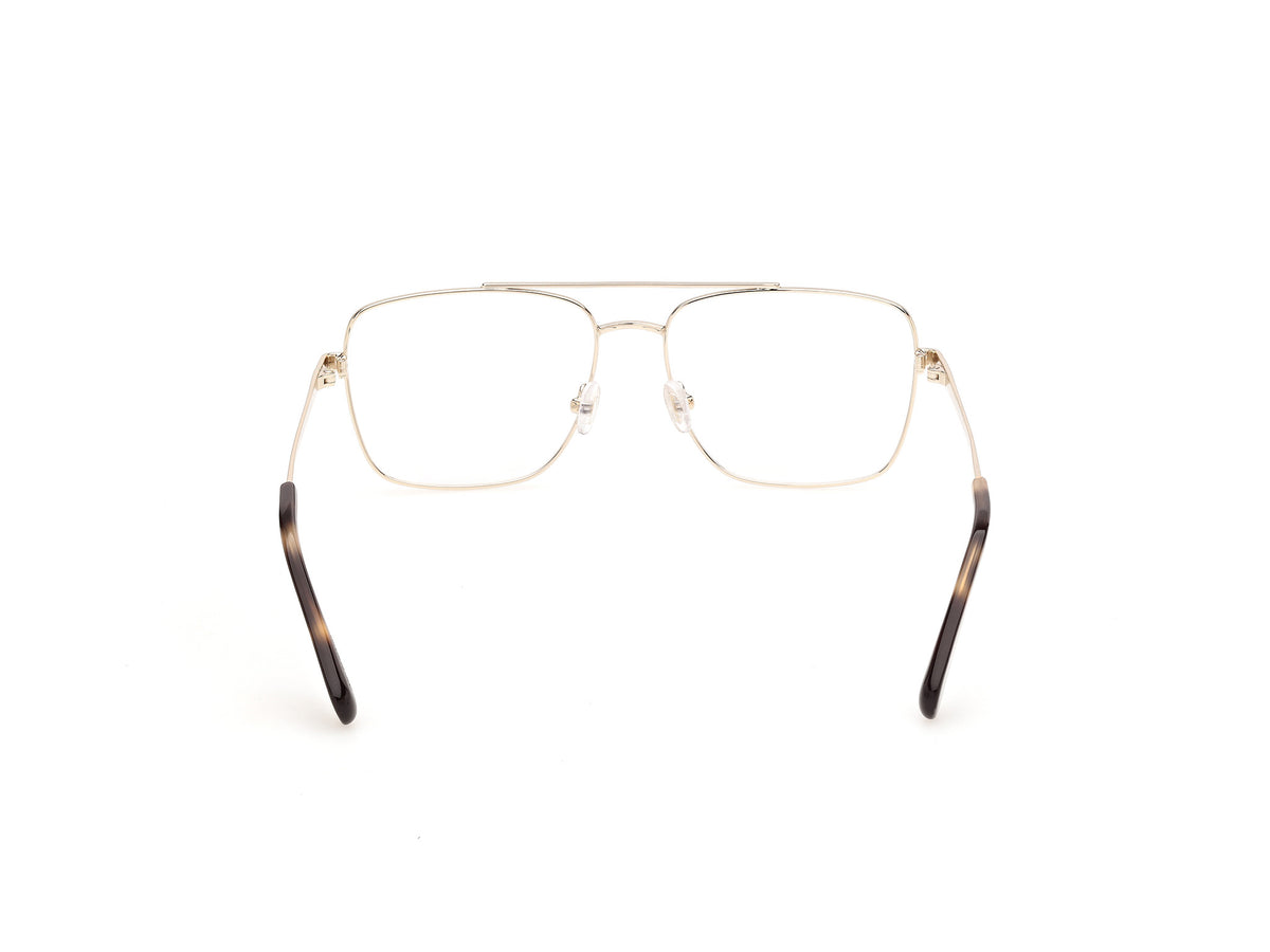 MAX&Co MO5236 32
