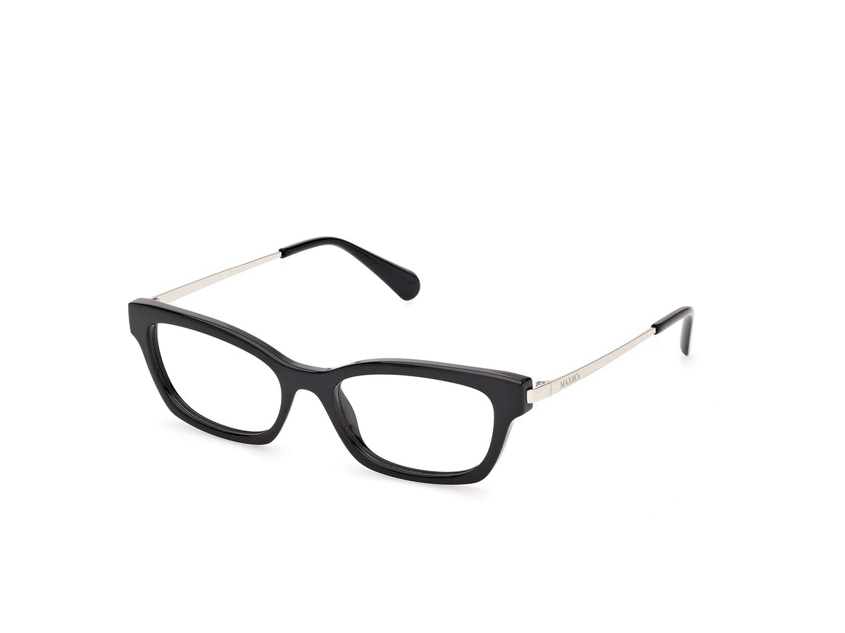 MAX&Co MO5237 1