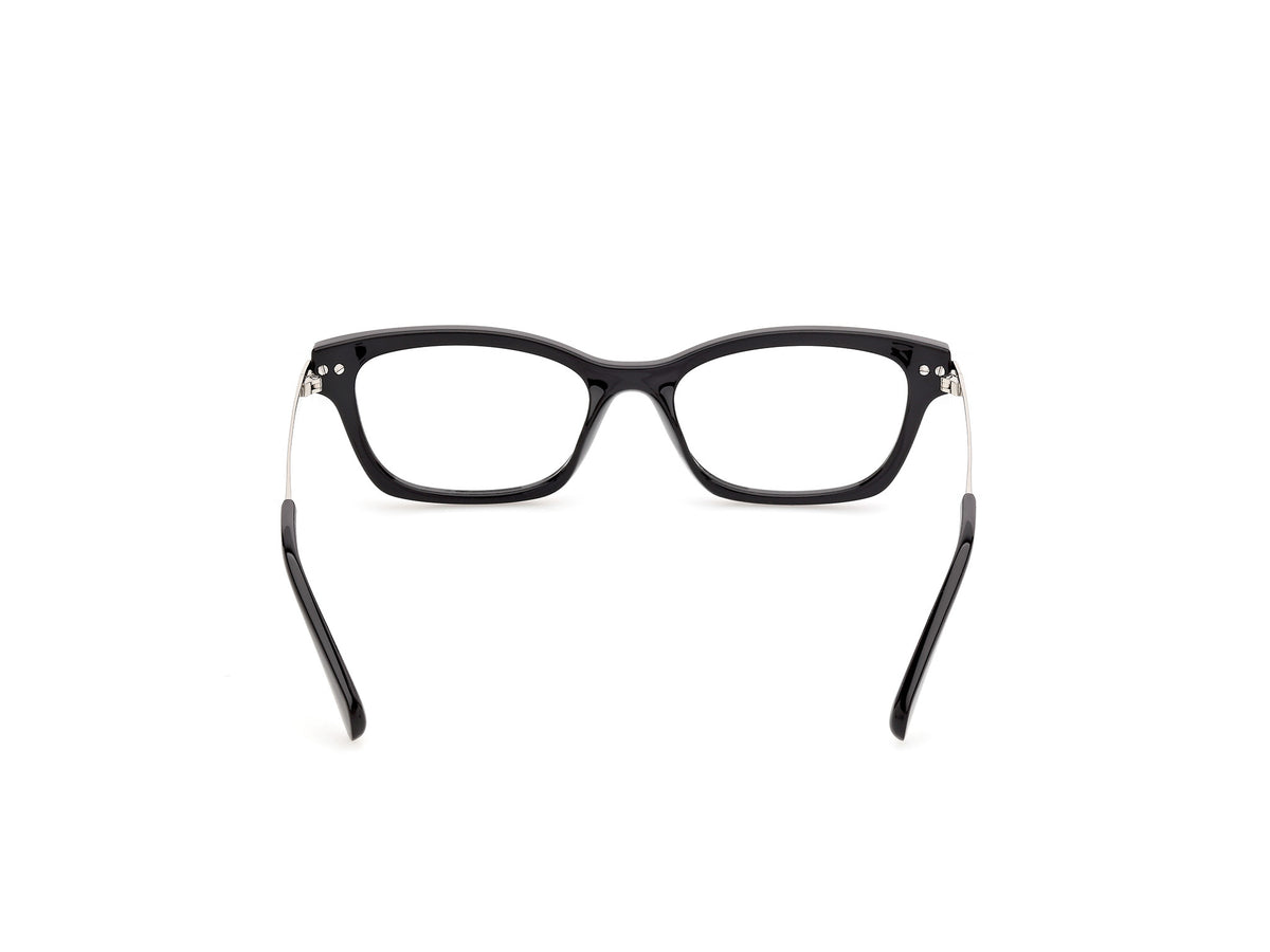 MAX&Co MO5237 1