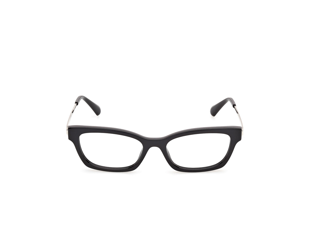 MAX&Co MO5237 1