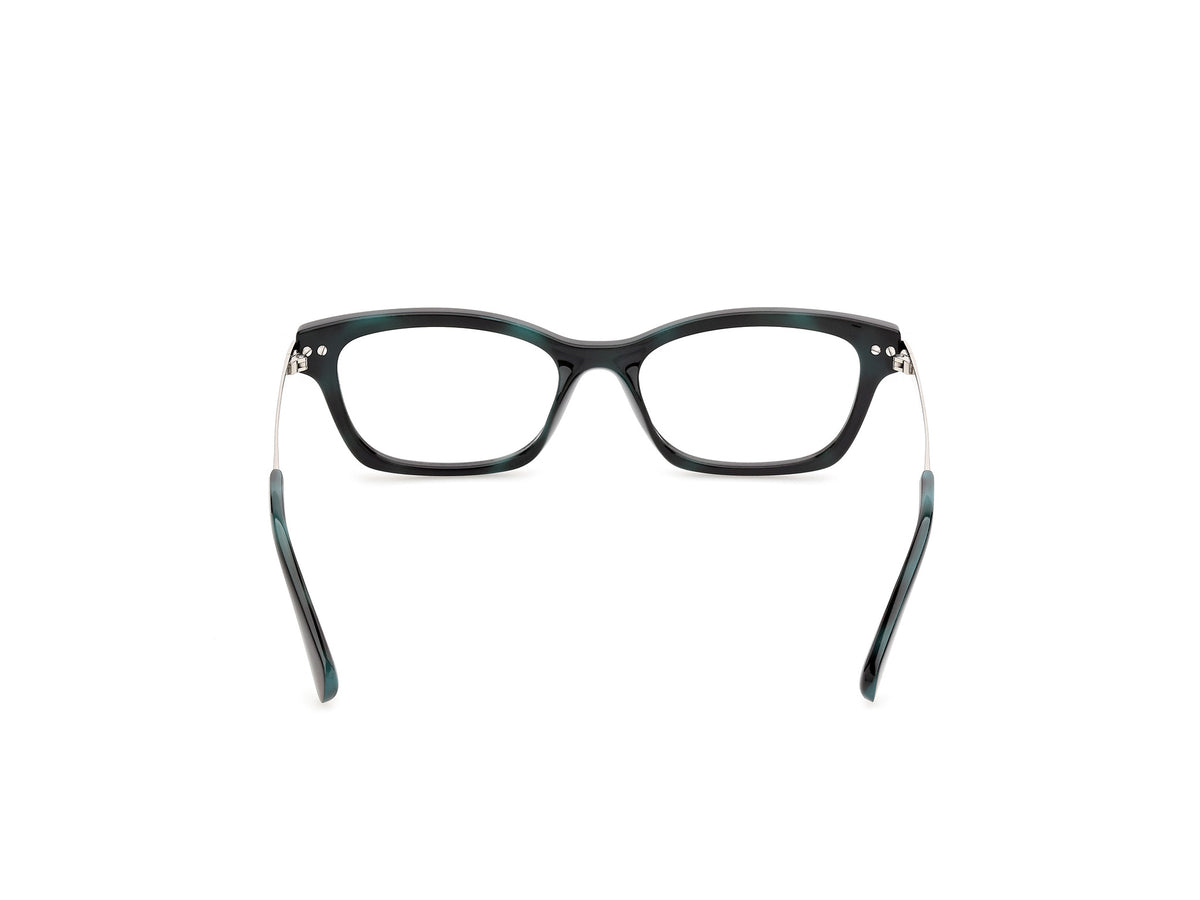 MAX&Co MO5237 55