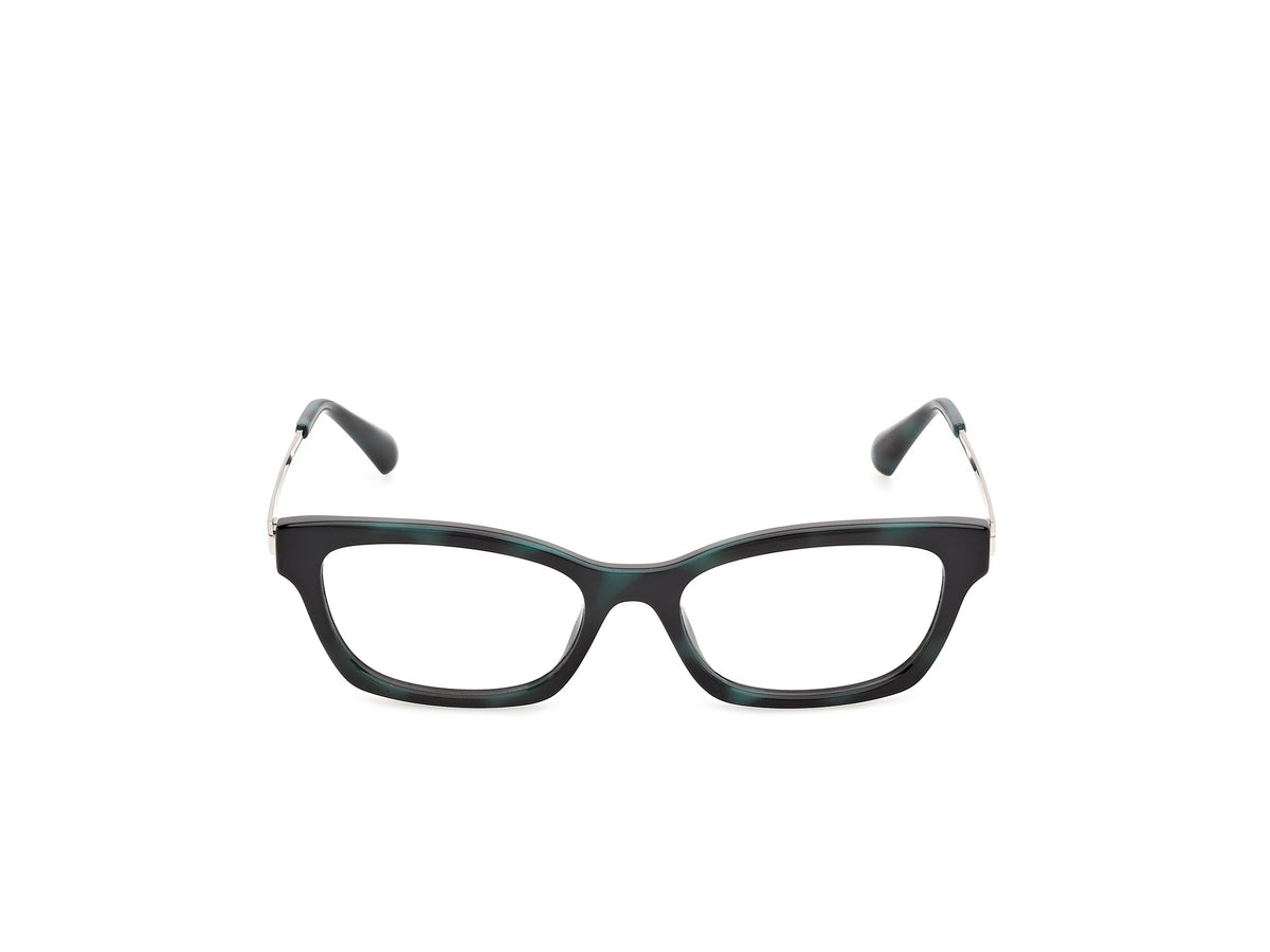 MAX&Co MO5237 55