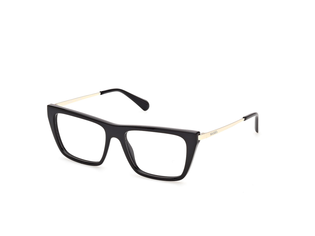 MAX&Co MO5238 1