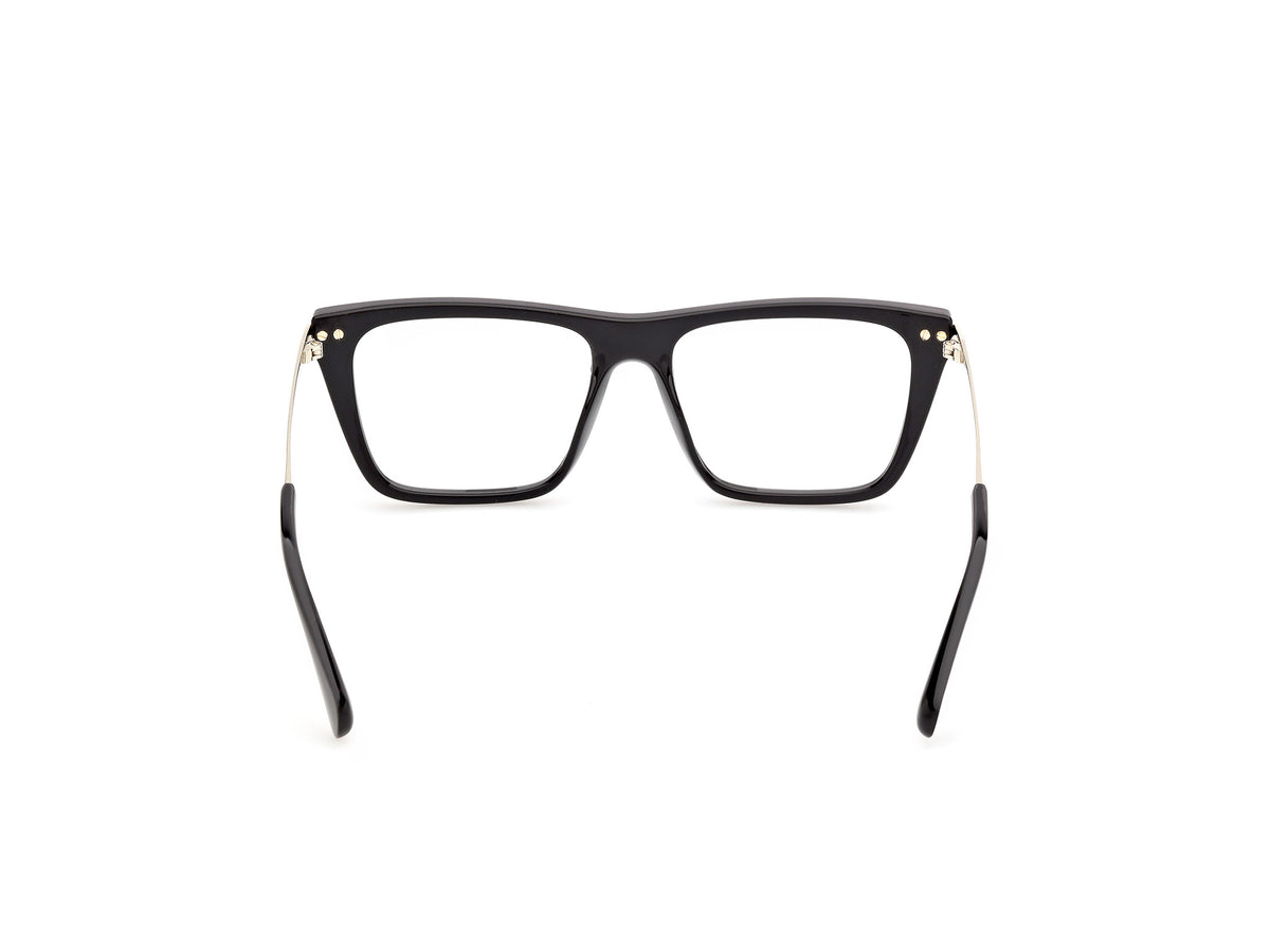 MAX&Co MO5238 1