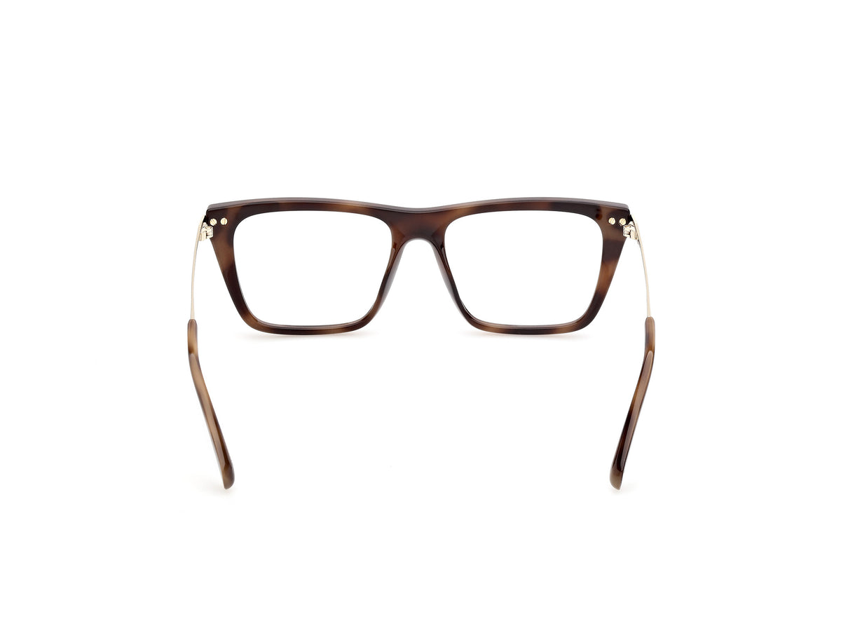 MAX&Co MO5238 52