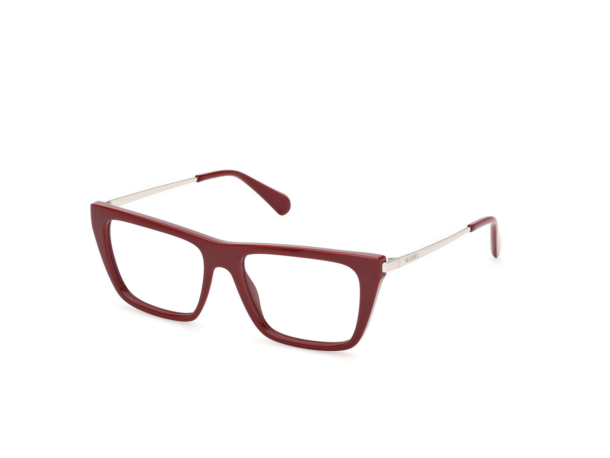 MAX&Co MO5238 69