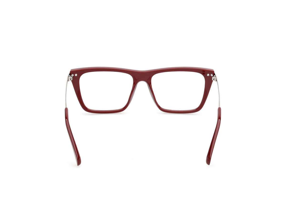 MAX&Co MO5238 69