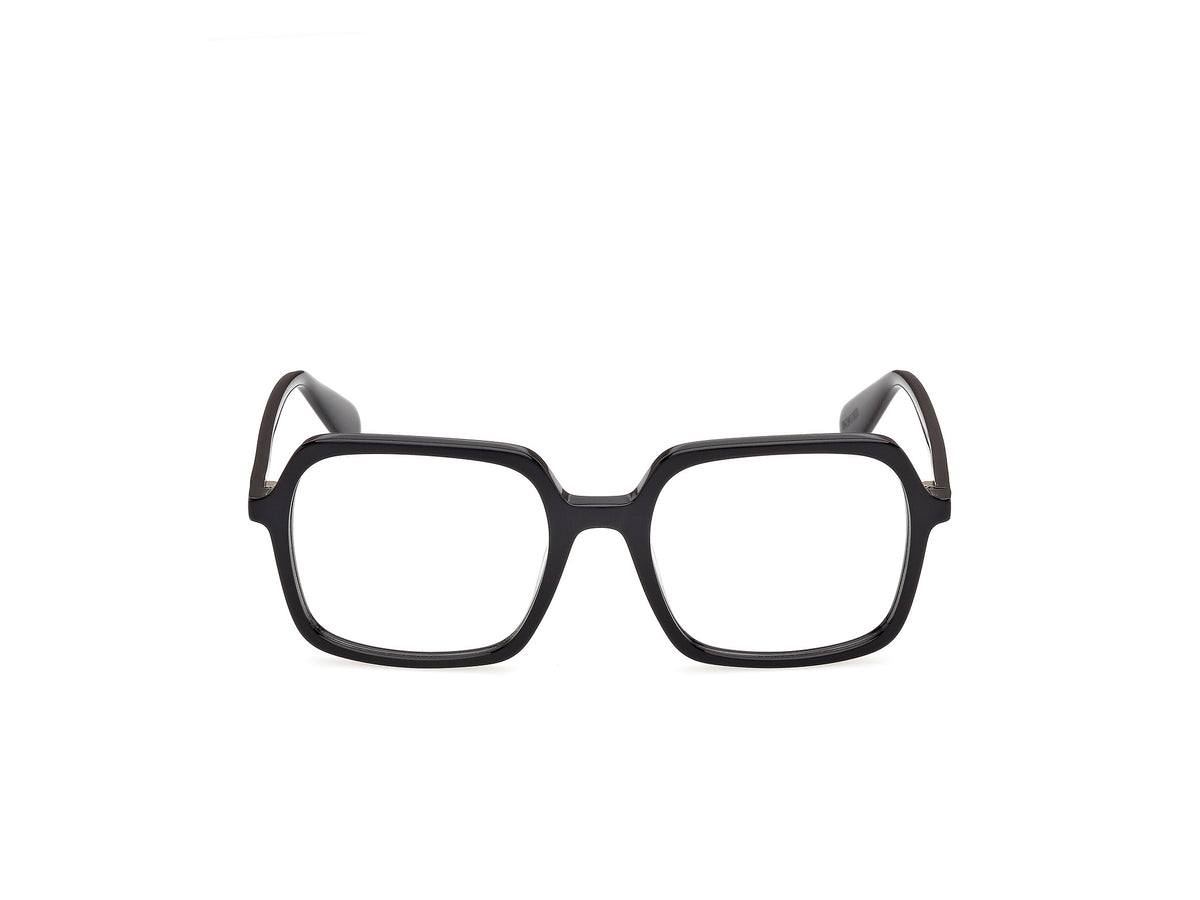 MAX&Co MO5239 1